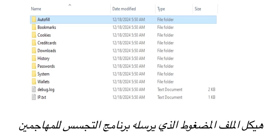 الكشف عن برمجيات خبيثة على GitHub تسرق البيانات الشخصية و 485 ألف دولار من البيتكوين 19 - جريدة المساء