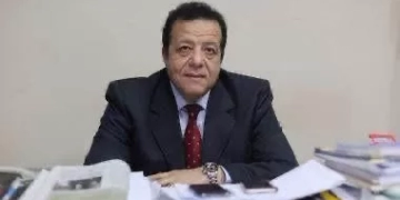 استثمار إمكانيات شرم الشيخ فى الترويج.. لسياحة المؤتمرات والمهرجانات والمعارض .. عبد اللطيف : مطلوب برامج سياحية و خطط تسويقية مبتكرة.. باستخدام التكنولوجيا الحديثة 1 - جريدة المساء