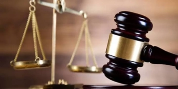 المشدد 10 سنوات لمدير المصنفات الفنية بثقافة الغردقة لاتهامة بخطف وهتك عرض 7 أطفال 2 - جريدة المساء المشدد 10 سنوات لمدير المصنفات الفنية بثقافة الغردقة لاتهامة بخطف وهتك عرض 7 أطفال 1 - جريدة المساء
