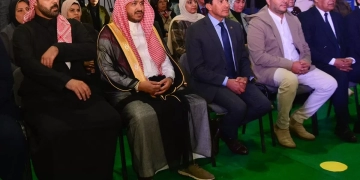 ريادة الأعمال والشركات الناشئة تتصدر مناقشات مؤتمر المسؤولية المجتمعية للشباب 1 - جريدة المساء