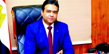 إعدام 51 طنًا من اللحوم والأغذية الفاسدة وضبط 6 آلاف لتر مشروبات غير صالحة بسوهاج 1 - جريدة المساء