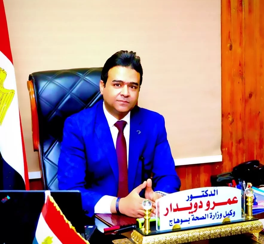 إعدام 51 طنًا من اللحوم والأغذية الفاسدة وضبط 6 آلاف لتر مشروبات غير صالحة بسوهاج 18 - جريدة المساء