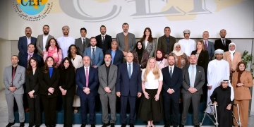 إشادة دولية بالتجربة المصرية في الدعم النقدي المشروط خلال ورشة دولية بالكويت 2 - جريدة المساء إشادة دولية بالتجربة المصرية في الدعم النقدي المشروط خلال ورشة دولية بالكويت 1 - جريدة المساء