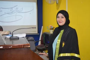 مناقشة رسالة ماجستير حول أثر استراتيجية التفكير بصوت مرتفع في تنمية الصولفيج بجامعة جنوب الوادي 31 - جريدة المساء