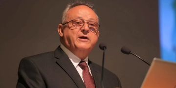 مكتبة الإسكندرية تفتتح فعاليات مؤتمر "نحو مستقبل ذكي.. الذكاء الاصطناعي وتطبيقاته" 2 - جريدة المساء مكتبة الإسكندرية تفتتح فعاليات مؤتمر "نحو مستقبل ذكي.. الذكاء الاصطناعي وتطبيقاته" 1 - جريدة المساء
