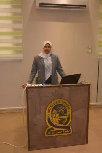 رسالة ماجستير بزراعة قنا تناقش "التحليل الاقتصادي لإنتاج وتسويق الكركديه في محافظة أسوان" 21 - جريدة المساء