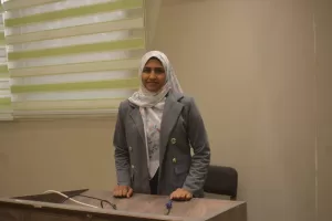 رسالة ماجستير بزراعة قنا تناقش "التحليل الاقتصادي لإنتاج وتسويق الكركديه في محافظة أسوان" 27 - جريدة المساء