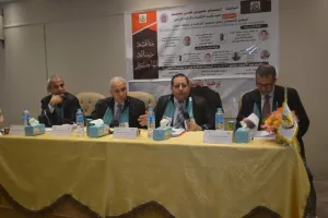 رسالة ماجستير بزراعة قنا تناقش "التحليل الاقتصادي لإنتاج وتسويق الكركديه في محافظة أسوان" 37 - جريدة المساء