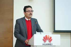 هواوي تُطلق مؤتمر أكاديمية هواوي لتكنولوجيا المعلومات والاتصالات ومنتدى المدربين 24 - جريدة المساء هواوي تُطلق مؤتمر أكاديمية هواوي لتكنولوجيا المعلومات والاتصالات ومنتدى المدربين 23 - جريدة المساء