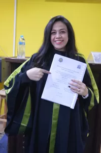 رسالة ماجستير بنوعية قنا تناقش فاعلية استراتيجية النموذجة في تنمية التحصيل والتفكير الموسيقي لدى طلاب المرحلة الابتدائية 35 - جريدة المساء
