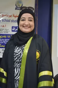 رسالة ماجستير بنوعية قنا تناقش فاعلية استراتيجية النموذجة في تنمية التحصيل والتفكير الموسيقي لدى طلاب المرحلة الابتدائية 41 - جريدة المساء