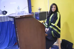 رسالة ماجستير بنوعية قنا تناقش فاعلية استراتيجية النموذجة في تنمية التحصيل والتفكير الموسيقي لدى طلاب المرحلة الابتدائية 45 - جريدة المساء