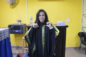 رسالة ماجستير بنوعية قنا تناقش فاعلية استراتيجية النموذجة في تنمية التحصيل والتفكير الموسيقي لدى طلاب المرحلة الابتدائية 47 - جريدة المساء