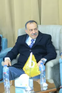 بحضور محافظ أسيوط.. "الشعب الجمهوري" يحقق حلم الزواج لـ 50 شابًا وفتاة ويسدد ديون 20 غارمة 39 - جريدة المساء