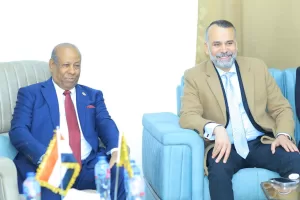 بحضور محافظ أسيوط.. "الشعب الجمهوري" يحقق حلم الزواج لـ 50 شابًا وفتاة ويسدد ديون 20 غارمة 47 - جريدة المساء