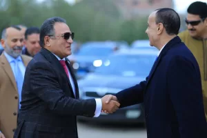 بحضور محافظ أسيوط.. "الشعب الجمهوري" يحقق حلم الزواج لـ 50 شابًا وفتاة ويسدد ديون 20 غارمة 51 - جريدة المساء