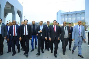 بحضور محافظ أسيوط.. "الشعب الجمهوري" يحقق حلم الزواج لـ 50 شابًا وفتاة ويسدد ديون 20 غارمة 55 - جريدة المساء