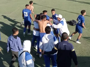 "قطاعات 2007": أسمنت أسيوط بطلاً لشمال الصعيد بعد فوزه على ملوي 1 - 0 57 - جريدة المساء