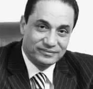 الأعلى للإعلام ينعي الدكتور سامي عبدالعزيز: كان مثالا في التفاني وحب العمل 1 - جريدة المساء