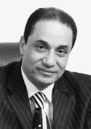 الأعلى للإعلام ينعي الدكتور سامي عبدالعزيز: كان مثالا في التفاني وحب العمل 19 - جريدة المساء