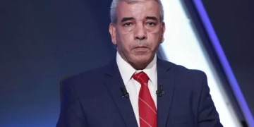 د.شراقي : أقوى زلزال يضرب إثيوبيا منذ 64 عاما بقوة 6 درجات 1 - جريدة المساء