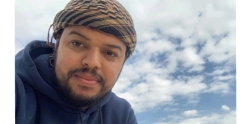 "علبة سجائر"..إطلالة قصصية مبدعة لأحمد رفاعي آدم 1 - جريدة المساء