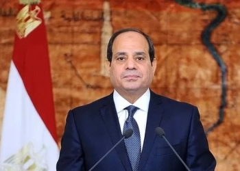 د.عليوه يثمن توجيهات الرئيس برفع مخصصات "تكافل وكرامة" 29 - جريدة المساء