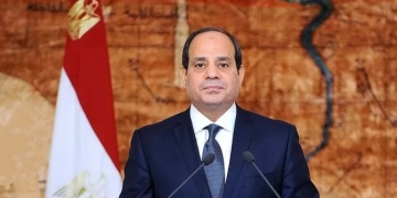 د.عليوه يثمن توجيهات الرئيس برفع مخصصات "تكافل وكرامة" 9 - جريدة المساء