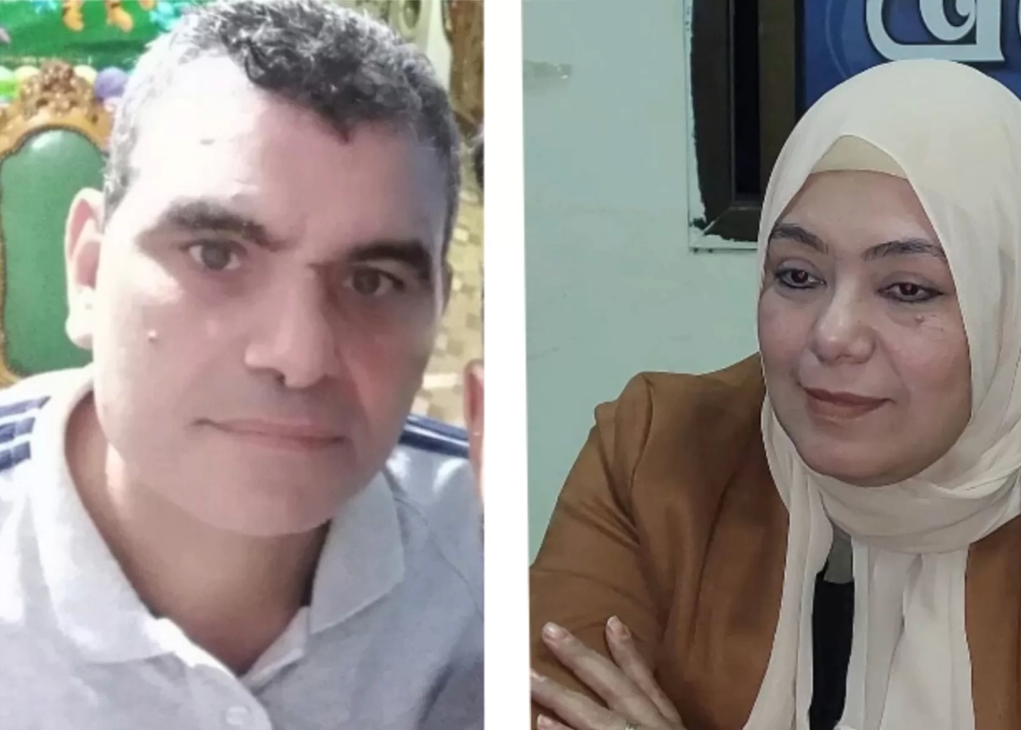 قراءة انطباعية في مجموعة "أنين العشق" للكاتبة فيفي فاروق 20 - جريدة المساء قراءة انطباعية في مجموعة "أنين العشق" للكاتبة فيفي فاروق 19 - جريدة المساء