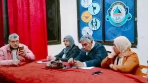 قراءة انطباعية في مجموعة "أنين العشق" للكاتبة فيفي فاروق 24 - جريدة المساء قراءة انطباعية في مجموعة "أنين العشق" للكاتبة فيفي فاروق 23 - جريدة المساء