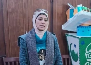 أزمة جيل(3): العنف المدرسي.. والحلقات المفقودة ! 17 - جريدة المساء