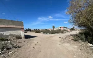 البدء في تنفيذ المحور المروري الجديد بمدخل القنطرة غرب 25 - جريدة المساء