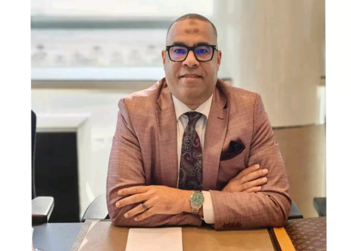 د.فضل الله يرصد ملامح الهيمنة والتغيير بالدوريات الكبرى عالميا حتي 2030 20 - جريدة المساء د.فضل الله يرصد ملامح الهيمنة والتغيير بالدوريات الكبرى عالميا حتي 2030 19 - جريدة المساء