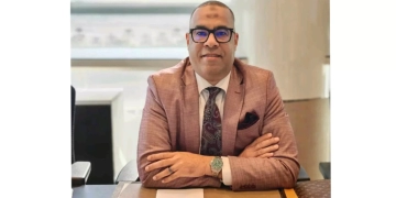 د.فضل الله يرصد ملامح الهيمنة والتغيير بالدوريات الكبرى عالميا حتي 2030 2 - جريدة المساء د.فضل الله يرصد ملامح الهيمنة والتغيير بالدوريات الكبرى عالميا حتي 2030 1 - جريدة المساء