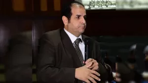 حلقات "أبطال أرض الفيروز" تنطلق غدا علي موجات البرنامج العام 21 - جريدة المساء