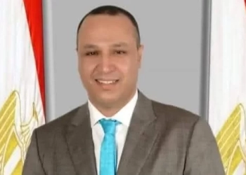 طلبه يثمن بيان وزارة الخارجية الرافض لأي طرح يستهدف تصفية القضية الفلسطينية 17 - جريدة المساء