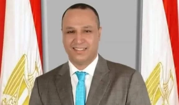 طلبه يثمن بيان وزارة الخارجية الرافض لأي طرح يستهدف تصفية القضية الفلسطينية 19 - جريدة المساء طلبه يثمن بيان وزارة الخارجية الرافض لأي طرح يستهدف تصفية القضية الفلسطينية 18 - جريدة المساء