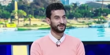 نادر عبد الناصر: الزمالك والاسماعيلي.. مواجهة كبيرة بطموحات عالية 1 - جريدة المساء