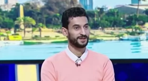 نادر عبد الناصر: الزمالك والاسماعيلي.. مواجهة كبيرة بطموحات عالية 19 - جريدة المساء