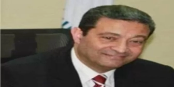 مدينة السرور بدمياط ٠ ٠ خالية من مواقف السيارات 1 - جريدة المساء