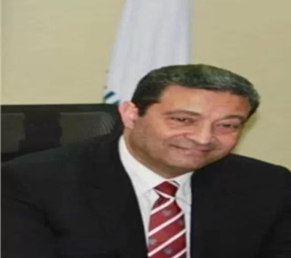 مدينة السرور بدمياط ٠ ٠ خالية من مواقف السيارات 19 - جريدة المساء