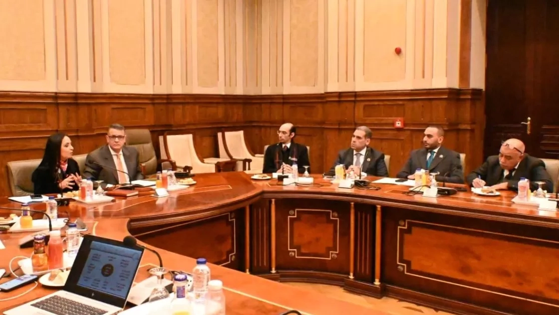 مطر: التضامن تقوم بجهود كبيرة لدعم الأسر الأكثر احتياجا ..ولكن! 16 - جريدة المساء