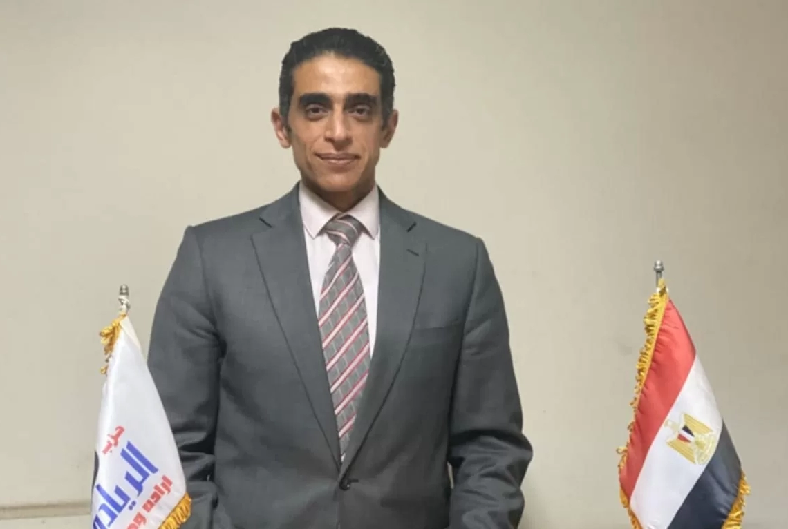 د.سراج عليوه: مقترح "يائير لابيد" مرفوض شكلاً وموضوعا 19 - جريدة المساء