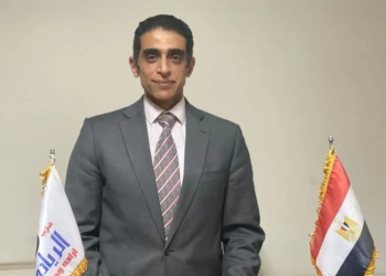 د.سراج عليوة: تصريحات ترامب بالتهجير وإنهاء الهدنة مرفوضة وغير إنسانية 25 - جريدة المساء