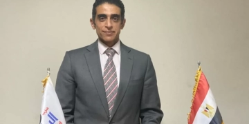 د.سراج عليوه: مقترح "يائير لابيد" مرفوض شكلاً وموضوعا 1 - جريدة المساء