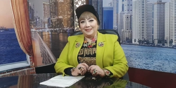 سحر وهدان: تصريحات الملك عبدالله تم تحريفها وإخراجها من سياقها بهدف تفتيت الموقف العربي 1 - جريدة المساء