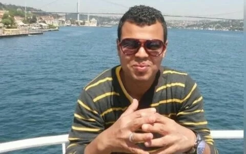 "مغترب مع سبق الإصرار".. قصة وعبرة لأحمد رفاعي آدم 18 - جريدة المساء