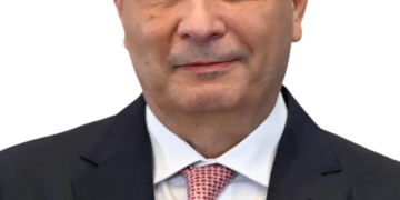 الزراعة: صرف ٣٠٠مليون جنيه للبتلو وتصدر (553) ترخيصاً لكافة أنشطة ومشروعات الثروة الحيوانية والداجنة والعلفية 1 - جريدة المساء