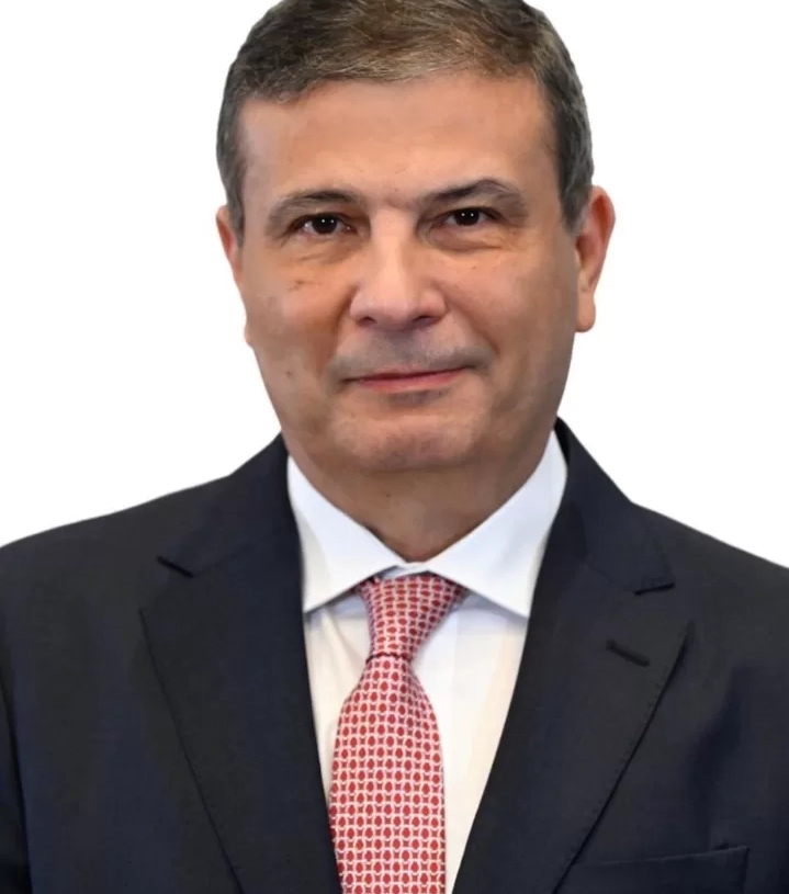 الزراعة: صرف ٣٠٠مليون جنيه للبتلو وتصدر (553) ترخيصاً لكافة أنشطة ومشروعات الثروة الحيوانية والداجنة والعلفية 17 - جريدة المساء