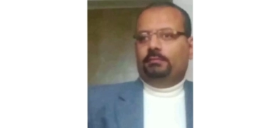 ذكرياتي في رمضان 🌙 9 - جريدة المساء